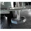thumbnail image of the product